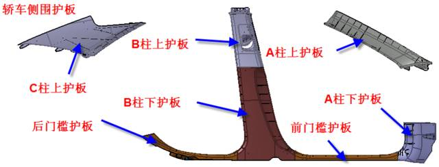 澳门精准挂牌