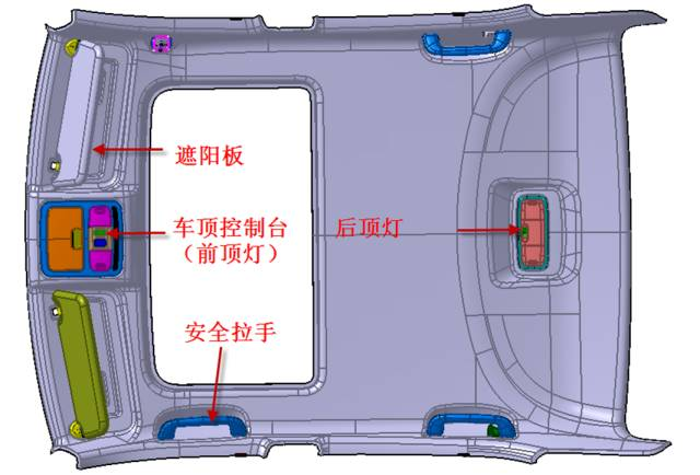 澳门精准挂牌