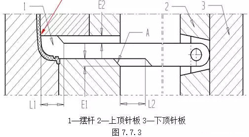 澳门精准挂牌