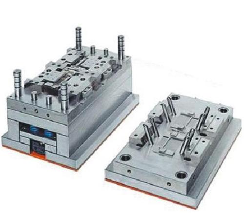 塑胶模具厂的一些注塑模具加工基本常识_深圳科翔模具