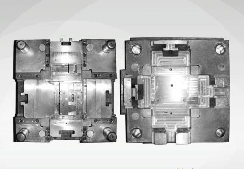 【塑胶模具厂家】塑胶产品结构设计要点